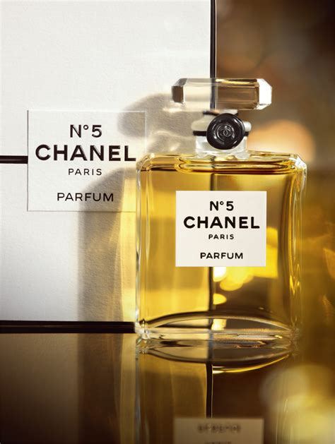 chanel 19 eau de cologne|perfume Chanel 5 best price.